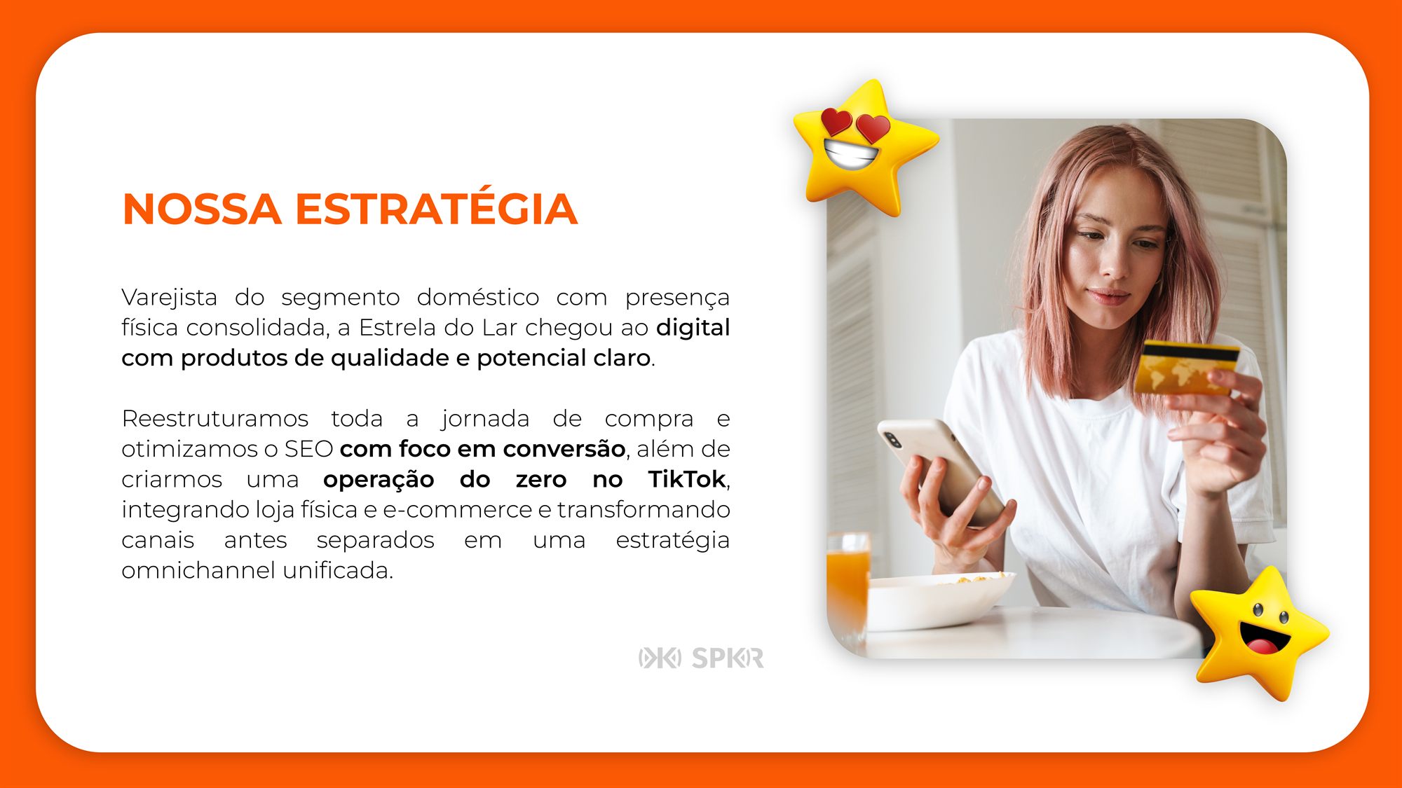 Estrela do Lar - prancha 2