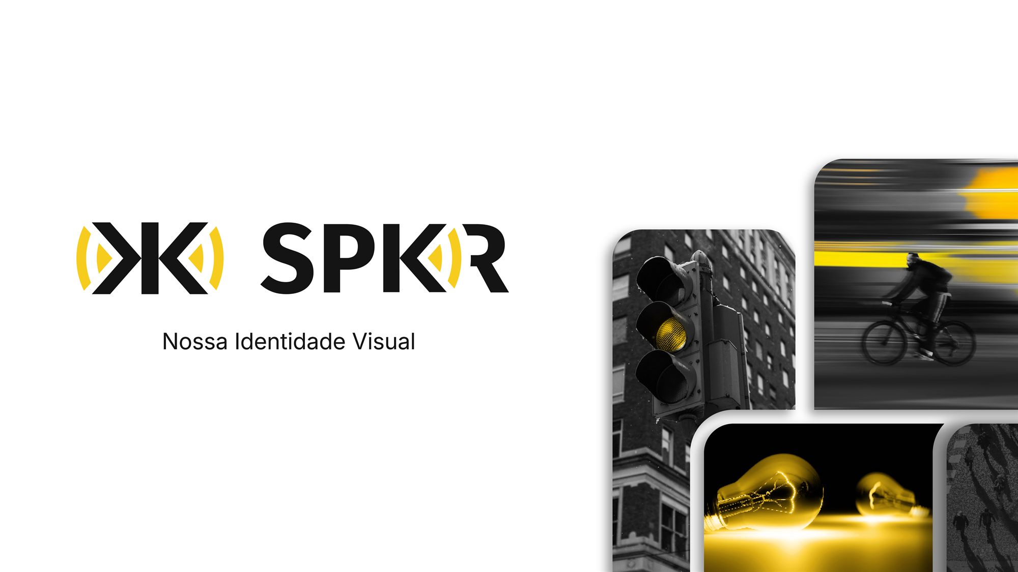 Case SPKR