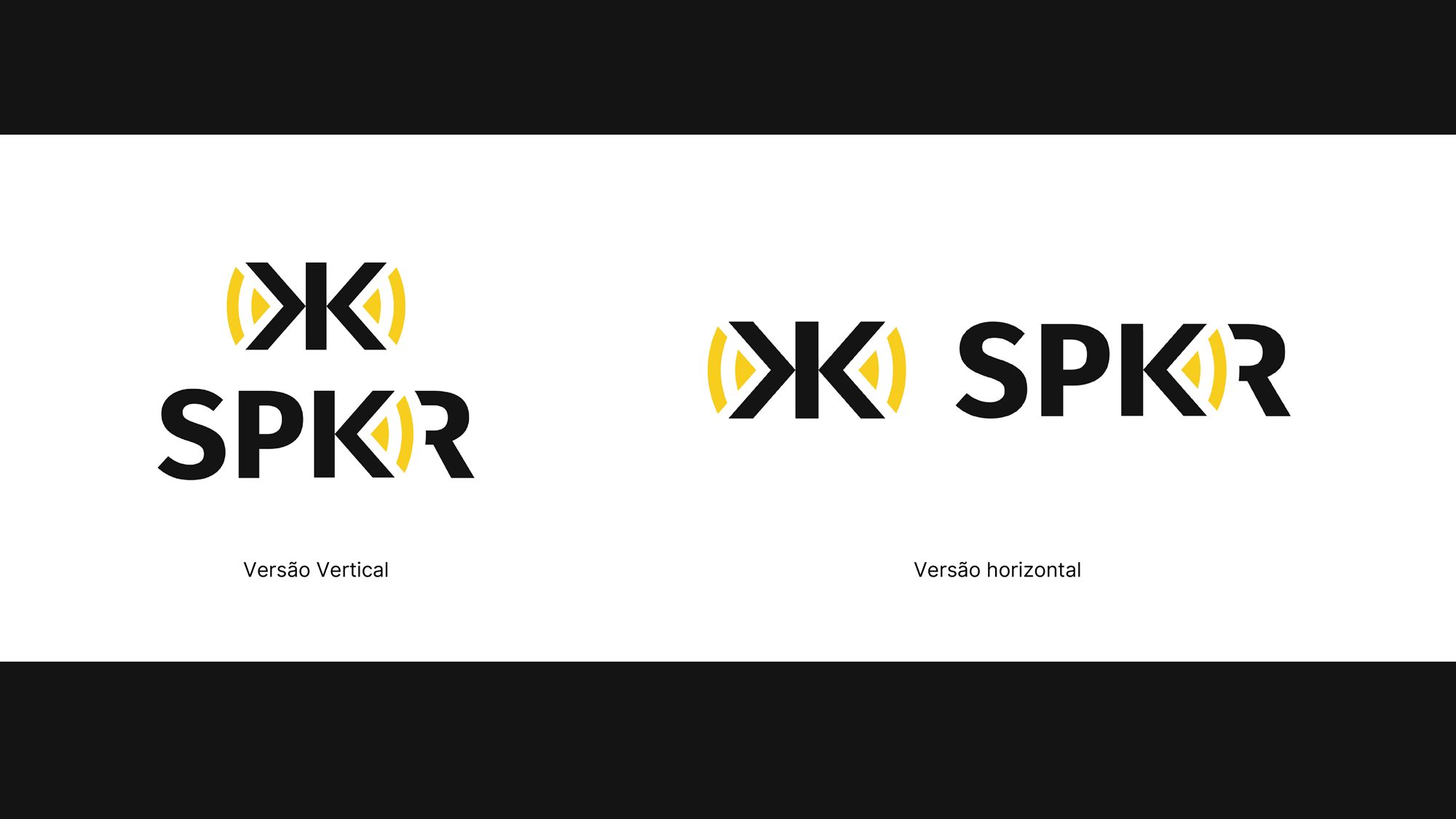 SPKR - prancha 8
