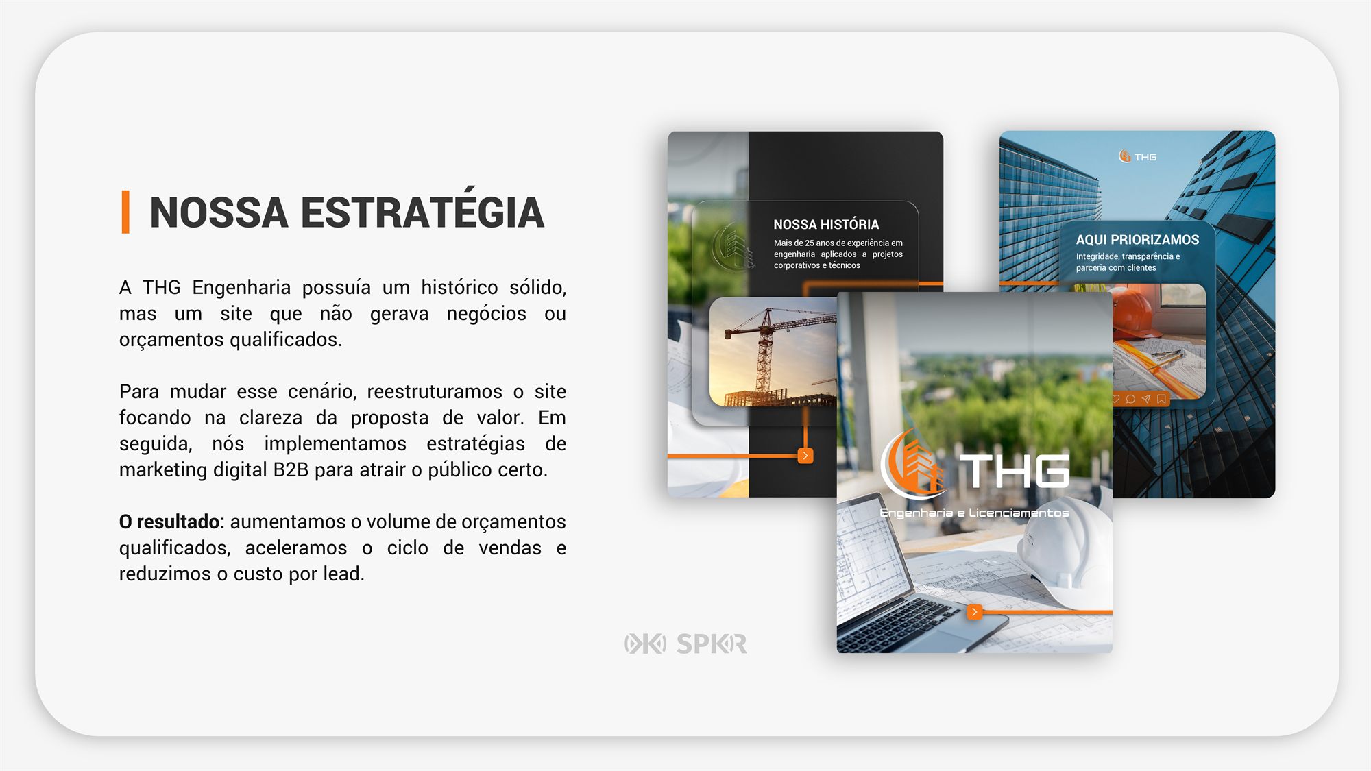 THG - prancha 2