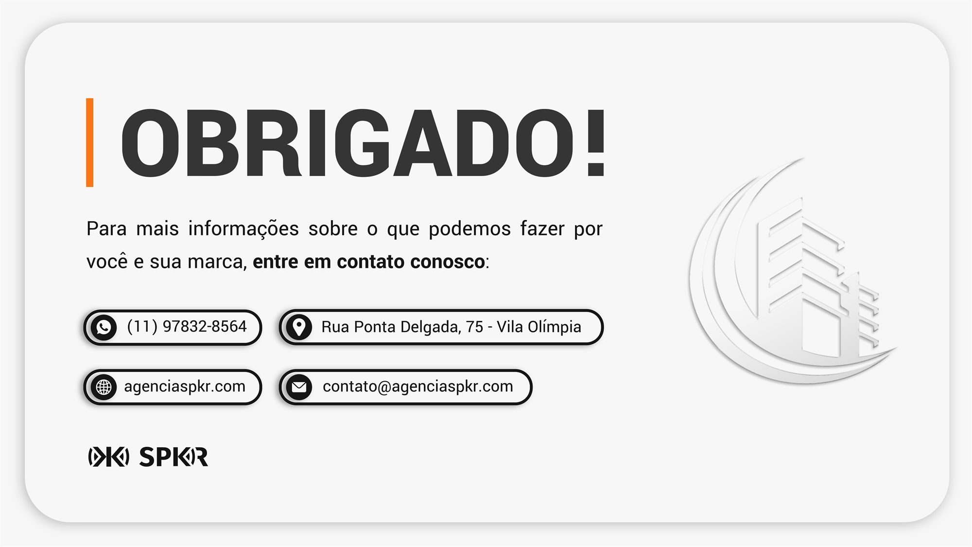 THG - prancha 7