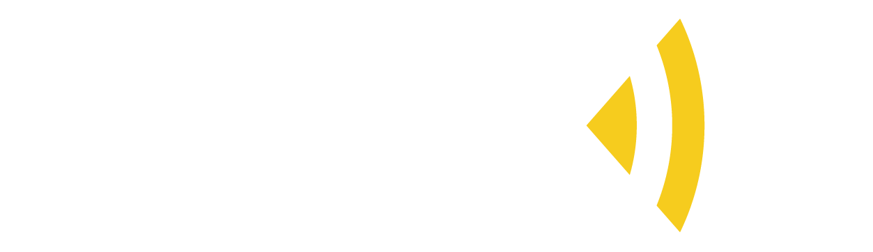 SPKR